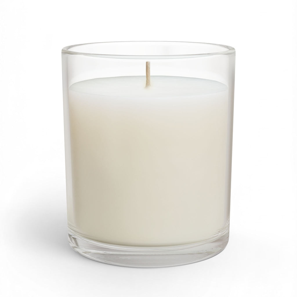 Cabin Nights Scented Soy Candle — 11 oz