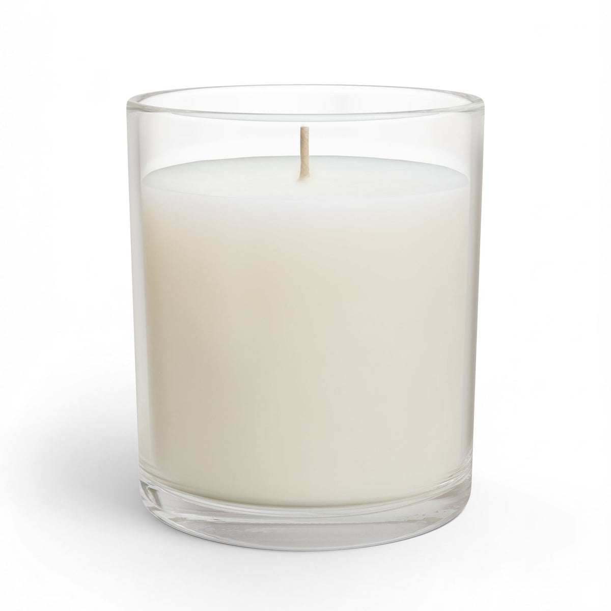 Cabin Nights Scented Soy Candle — 11 oz