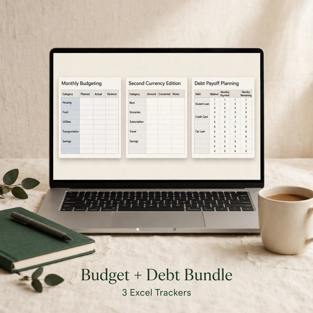 Branded cover image. Actual spreadsheet previews follow in this gallery.