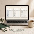 Branded cover image. Actual spreadsheet previews follow in this gallery.