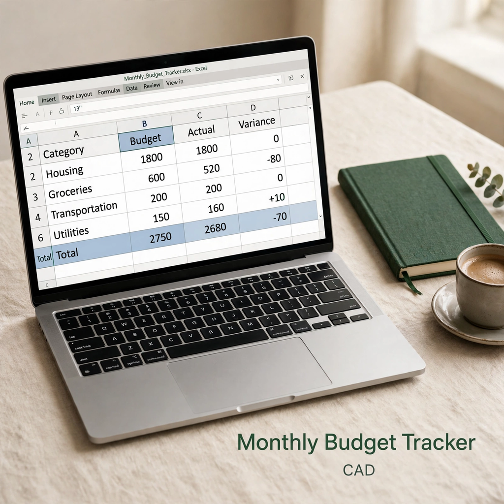 Branded cover image. Actual spreadsheet previews follow in this gallery.