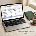Branded cover image. Actual spreadsheet previews follow in this gallery.