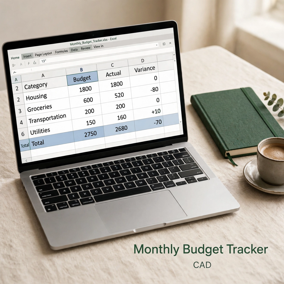 Branded cover image. Actual spreadsheet previews follow in this gallery.