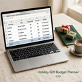 Branded cover image. Actual spreadsheet previews follow in this gallery.